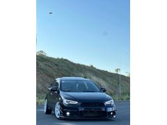 Sahibinden Mitsubishi Lancer 1.6 Invite 2011 Model 