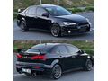 Sahibinden Mitsubishi Lancer 1.6 Invite 2011 Model 