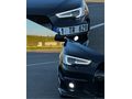Sahibinden Mitsubishi Lancer 1.6 Invite 2011 Model 