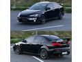Sahibinden Mitsubishi Lancer 1.6 Invite 2011 Model 