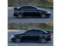 Sahibinden Mitsubishi Lancer 1.6 Invite 2011 Model 