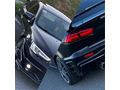 Sahibinden Mitsubishi Lancer 1.6 Invite 2011 Model 