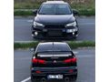 Sahibinden Mitsubishi Lancer 1.6 Invite 2011 Model 
