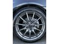 Sahibinden Mitsubishi Lancer 1.6 Invite 2011 Model 