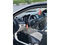 Sahibinden Mitsubishi Lancer 1.6 Invite 2011 Model 