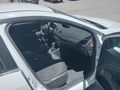 Sahibinden Renault Megane 1.6 Touch 2013 Model