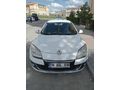 Sahibinden Renault Megane 1.6 Touch 2013 Model