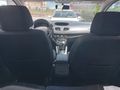 Sahibinden Renault Megane 1.6 Touch 2013 Model