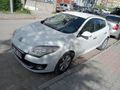 Sahibinden Renault Megane 1.6 Touch 2013 Model
