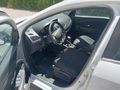 Sahibinden Renault Megane 1.6 Touch 2013 Model