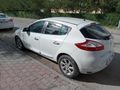 Sahibinden Renault Megane 1.6 Touch 2013 Model
