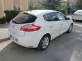 Sahibinden Renault Megane 1.6 Touch 2013 Model