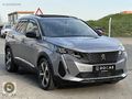 DOCAR-2021 PEUGEOT 3008 1.5BlueHDI ALLUREE 78.000KM KREDİ/K.KART