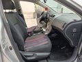 2009 TOYOTA COROLLA 1.4D-4D ELEGANT DİZEL ORİJİNAL DEĞİŞENSİZ