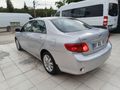 2009 TOYOTA COROLLA 1.4D-4D ELEGANT DİZEL ORİJİNAL DEĞİŞENSİZ