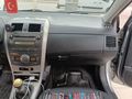 2009 TOYOTA COROLLA 1.4D-4D ELEGANT DİZEL ORİJİNAL DEĞİŞENSİZ