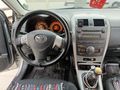 2009 TOYOTA COROLLA 1.4D-4D ELEGANT DİZEL ORİJİNAL DEĞİŞENSİZ