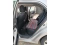 2009 TOYOTA COROLLA 1.4D-4D ELEGANT DİZEL ORİJİNAL DEĞİŞENSİZ