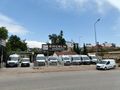 2009 TOYOTA COROLLA 1.4D-4D ELEGANT DİZEL ORİJİNAL DEĞİŞENSİZ