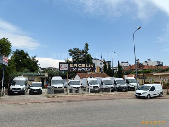 2009 TOYOTA COROLLA 1.4D-4D ELEGANT DİZEL ORİJİNAL DEĞİŞENSİZ