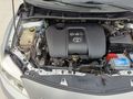 2009 TOYOTA COROLLA 1.4D-4D ELEGANT DİZEL ORİJİNAL DEĞİŞENSİZ