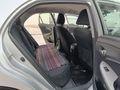 2009 TOYOTA COROLLA 1.4D-4D ELEGANT DİZEL ORİJİNAL DEĞİŞENSİZ
