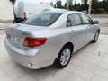 2009 TOYOTA COROLLA 1.4D-4D ELEGANT DİZEL ORİJİNAL DEĞİŞENSİZ
