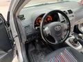 2009 TOYOTA COROLLA 1.4D-4D ELEGANT DİZEL ORİJİNAL DEĞİŞENSİZ