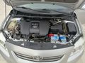 2009 TOYOTA COROLLA 1.4D-4D ELEGANT DİZEL ORİJİNAL DEĞİŞENSİZ
