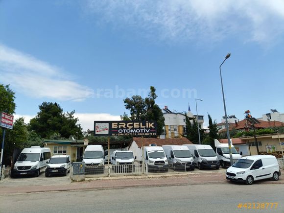2009 TOYOTA COROLLA 1.4D-4D ELEGANT DİZEL ORİJİNAL DEĞİŞENSİZ
