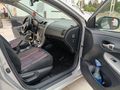 2009 TOYOTA COROLLA 1.4D-4D ELEGANT DİZEL ORİJİNAL DEĞİŞENSİZ