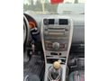 2009 TOYOTA COROLLA 1.4D-4D ELEGANT DİZEL ORİJİNAL DEĞİŞENSİZ