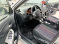 2009 TOYOTA COROLLA 1.4D-4D ELEGANT DİZEL ORİJİNAL DEĞİŞENSİZ