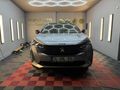 2023 PEUGEOT 1.5 ALLURE 74 KM TAMAMINA KREDİ İMKANI