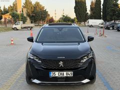 HATASIZ BOYASIZ 2022 MODEL EMİN EV FUZUL EV KARTA 12 AY TAKSİT