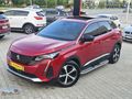 0.99 KREDİ 2023 PEUGEOT 3008 1.5 BLUEHDİ ALLURE CAM TAVAN OTOMAT