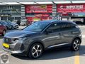 2021 PEUGEOT 3008 1.5 BLUEHDİ ALLURE BOYASIZ CAM TVN K.ISITMA