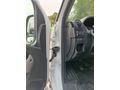 2015 RENAULT MASTER ÇİFT TEKER 17M3 YÜKSEK TAVAN HATASIZ KAMYON