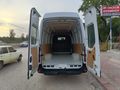 2015 RENAULT MASTER ÇİFT TEKER 17M3 YÜKSEK TAVAN HATASIZ KAMYON
