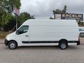 2015 RENAULT MASTER ÇİFT TEKER 17M3 YÜKSEK TAVAN HATASIZ KAMYON