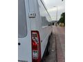 2015 RENAULT MASTER ÇİFT TEKER 17M3 YÜKSEK TAVAN HATASIZ KAMYON