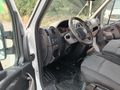 2015 RENAULT MASTER ÇİFT TEKER 17M3 YÜKSEK TAVAN HATASIZ KAMYON