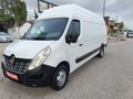 2015 RENAULT MASTER ÇİFT TEKER 17M3 YÜKSEK TAVAN HATASIZ KAMYON