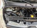 2015 RENAULT MASTER ÇİFT TEKER 17M3 YÜKSEK TAVAN HATASIZ KAMYON