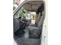 2015 RENAULT MASTER ÇİFT TEKER 17M3 YÜKSEK TAVAN HATASIZ KAMYON