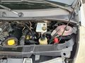 2015 RENAULT MASTER ÇİFT TEKER 17M3 YÜKSEK TAVAN HATASIZ KAMYON