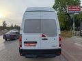 2015 RENAULT MASTER ÇİFT TEKER 17M3 YÜKSEK TAVAN HATASIZ KAMYON