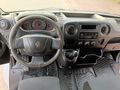 2015 RENAULT MASTER ÇİFT TEKER 17M3 YÜKSEK TAVAN HATASIZ KAMYON