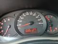 2015 RENAULT MASTER ÇİFT TEKER 17M3 YÜKSEK TAVAN HATASIZ KAMYON