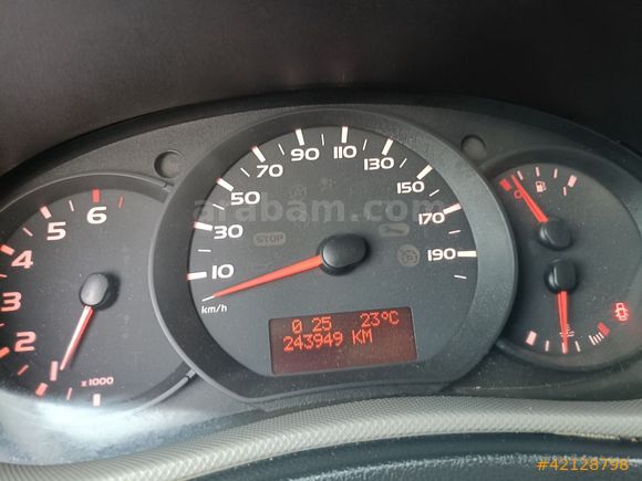 2015 RENAULT MASTER ÇİFT TEKER 17M3 YÜKSEK TAVAN HATASIZ KAMYON